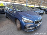  Bmw  Serie 2 2.0 218D LUXURY AUTO #28