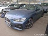  Bmw  Serie 4 2.0 420I M SPORT AUTO 
