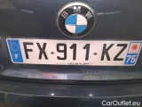  Bmw  Serie 4 2.0 420I M SPORT AUTO #5