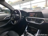  Bmw  Serie 4 2.0 420I M SPORT AUTO #4