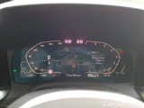  Bmw  Serie 4 2.0 420I M SPORT AUTO #7