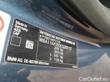  Bmw  Serie 4 2.0 420I M SPORT AUTO #8