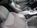  Bmw  Serie 4 2.0 420I M SPORT AUTO #9