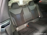  Bmw  Serie 4 2.0 420I M SPORT AUTO #10