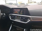 Bmw  Serie 4 2.0 420I M SPORT AUTO #11