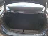  Bmw  Serie 4 2.0 420I M SPORT AUTO #13