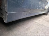  Bmw  Serie 4 2.0 420I M SPORT AUTO #16