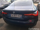  Bmw  Serie 4 2.0 420I M SPORT AUTO #15