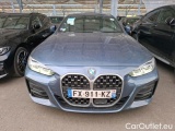  Bmw  Serie 4 2.0 420I M SPORT AUTO #14
