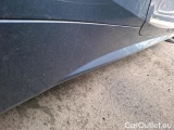 Bmw  Serie 4 2.0 420I M SPORT AUTO #17