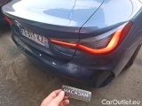  Bmw  Serie 4 2.0 420I M SPORT AUTO #22