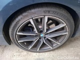  Bmw  Serie 4 2.0 420I M SPORT AUTO #20