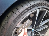  Bmw  Serie 4 2.0 420I M SPORT AUTO #25