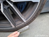  Bmw  Serie 4 2.0 420I M SPORT AUTO #26