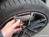  Bmw  Serie 4 2.0 420I M SPORT AUTO #27