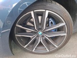  Bmw  Serie 4 2.0 420I M SPORT AUTO #28