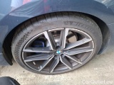  Bmw  Serie 4 2.0 420I M SPORT AUTO #29