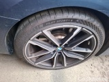  Bmw  Serie 4 2.0 420I M SPORT AUTO #31