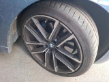 Bmw  Serie 4 2.0 420I M SPORT AUTO #32