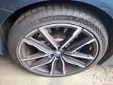  Bmw  Serie 4 2.0 420I M SPORT AUTO #35