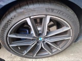  Bmw  Serie 4 2.0 420I M SPORT AUTO #33
