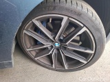  Bmw  Serie 4 2.0 420I M SPORT AUTO #36