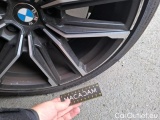  Bmw  Serie 4 2.0 420I M SPORT AUTO #37