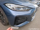  Bmw  Serie 4 2.0 420I M SPORT AUTO #38