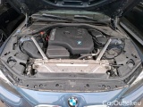  Bmw  Serie 4 2.0 420I M SPORT AUTO #40