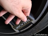  Bmw  Serie 4 2.0 420I M SPORT AUTO #44