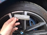  Bmw  Serie 4 2.0 420I M SPORT AUTO #49
