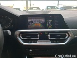  Bmw  Serie 4 2.0 420I M SPORT AUTO #54