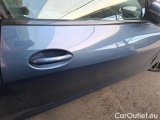  Bmw  Serie 4 2.0 420I M SPORT AUTO #56