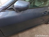  Bmw  Serie 4 2.0 420I M SPORT AUTO #55