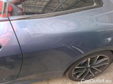  Bmw  Serie 4 2.0 420I M SPORT AUTO #57