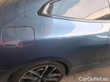  Bmw  Serie 4 2.0 420I M SPORT AUTO #58