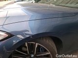  Bmw  Serie 4 2.0 420I M SPORT AUTO #59