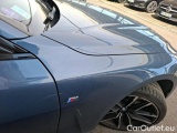  Bmw  Serie 4 2.0 420I M SPORT AUTO #60