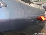 Bmw  Serie 4 2.0 420I M SPORT AUTO #61