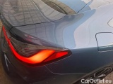  Bmw  Serie 4 2.0 420I M SPORT AUTO #62