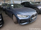  Bmw  Serie 4 2.0 420I M SPORT AUTO #63