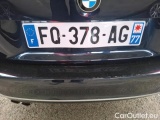  Bmw  Serie 4 Gran Coupe 2.0 420D GRAN COUPE LUXURY AUTO #5
