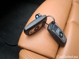  Bmw  Serie 4 Gran Coupe 2.0 420D GRAN COUPE LUXURY AUTO #6