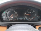  Bmw  Serie 4 Gran Coupe 2.0 420D GRAN COUPE LUXURY AUTO #7