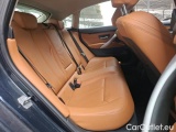  Bmw  Serie 4 Gran Coupe 2.0 420D GRAN COUPE LUXURY AUTO #10