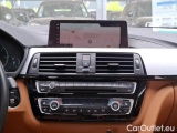  Bmw  Serie 4 Gran Coupe 2.0 420D GRAN COUPE LUXURY AUTO #11