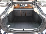  Bmw  Serie 4 Gran Coupe 2.0 420D GRAN COUPE LUXURY AUTO #13