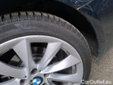  Bmw  Serie 4 Gran Coupe 2.0 420D GRAN COUPE LUXURY AUTO #19