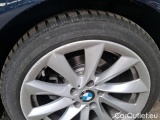  Bmw  Serie 4 Gran Coupe 2.0 420D GRAN COUPE LUXURY AUTO #20