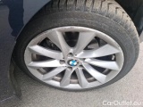  Bmw  Serie 4 Gran Coupe 2.0 420D GRAN COUPE LUXURY AUTO #34